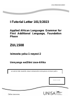 101_2023_3_b (7).pdf